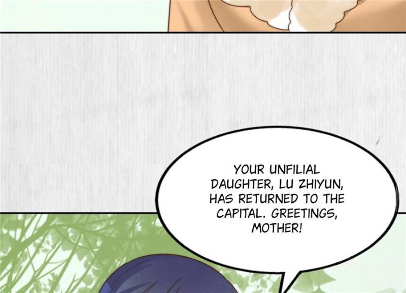 The Young Genius Paintress Chapter 92 - Page 53