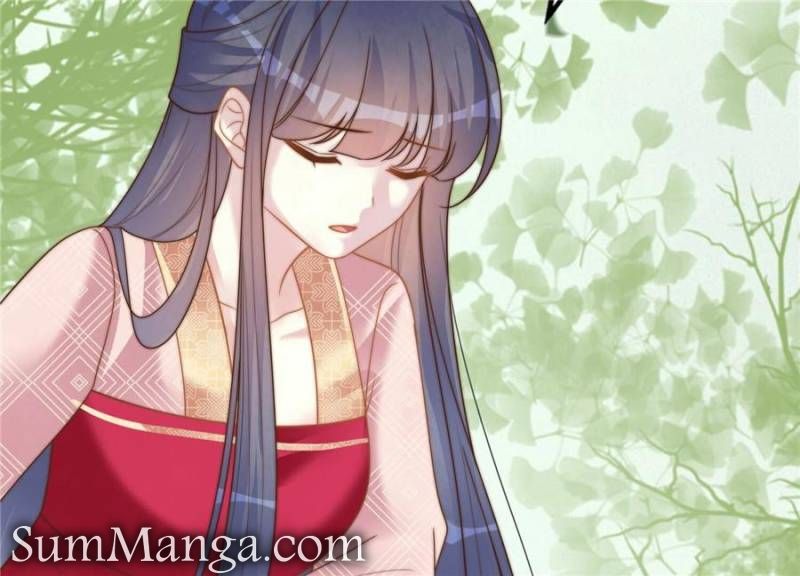 The Young Genius Paintress Chapter 92 - Page 54