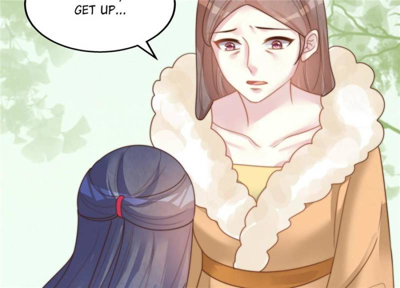 The Young Genius Paintress Chapter 92 - Page 57