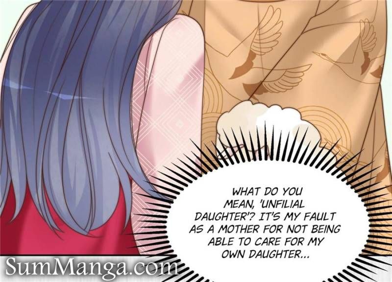 The Young Genius Paintress Chapter 92 - Page 58