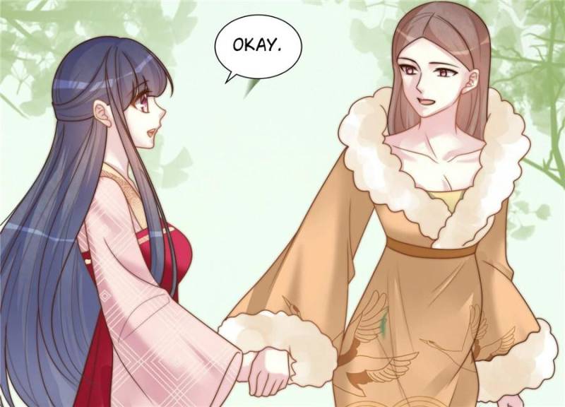 The Young Genius Paintress Chapter 92 - Page 60