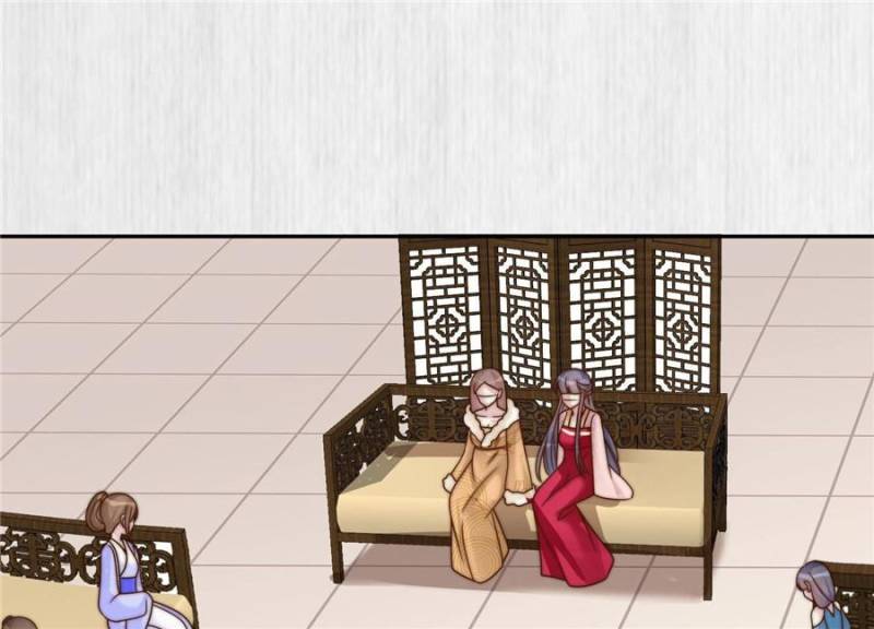 The Young Genius Paintress Chapter 92 - Page 62