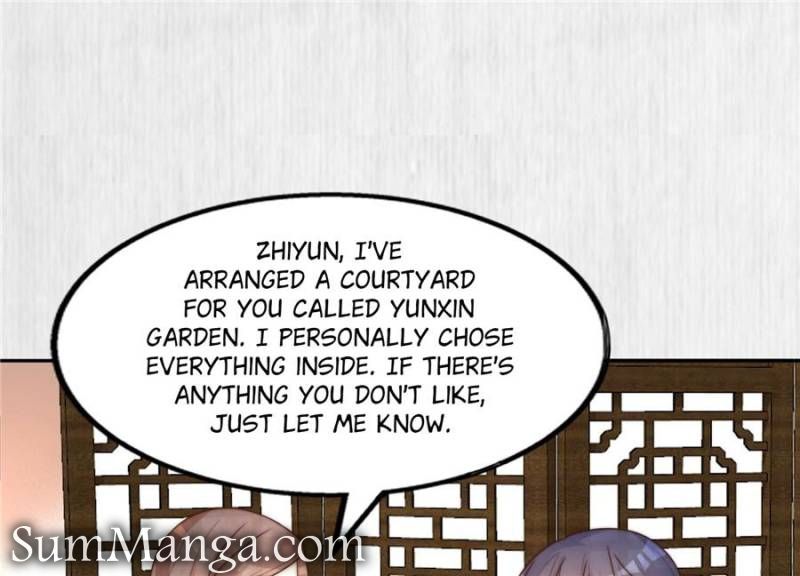 The Young Genius Paintress Chapter 92 - Page 64