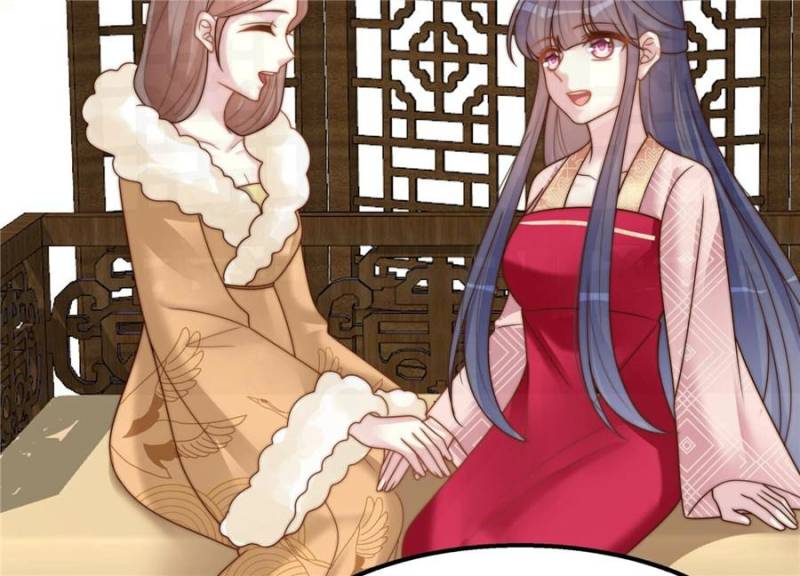 The Young Genius Paintress Chapter 92 - Page 65