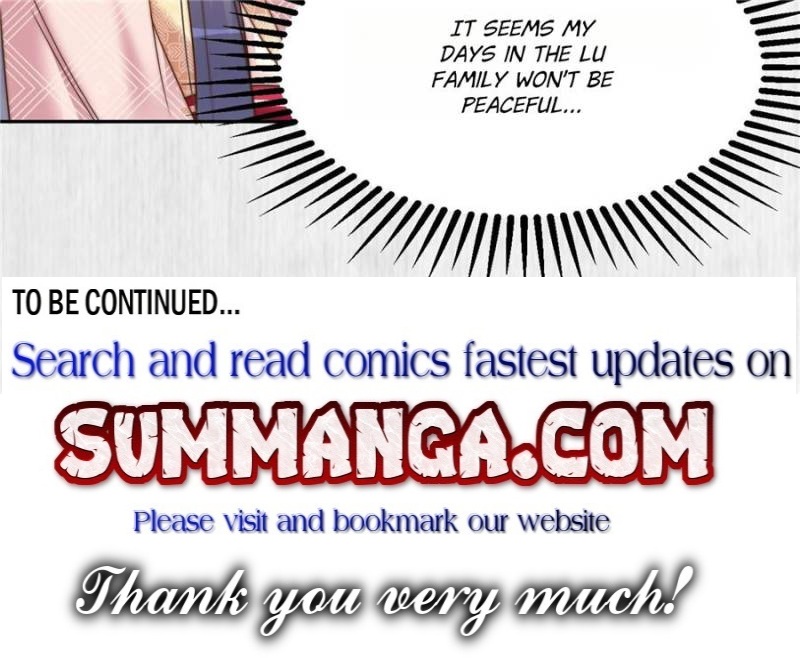 The Young Genius Paintress Chapter 92 - Page 74