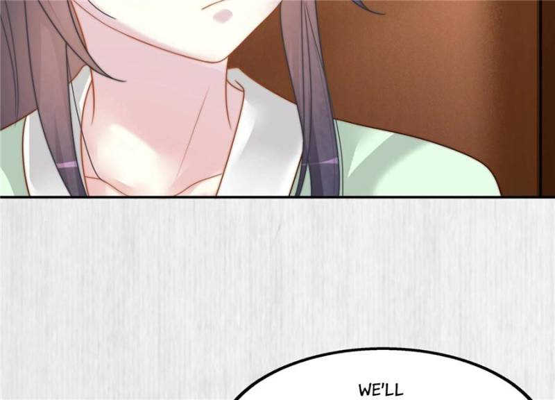 The Young Genius Paintress Chapter 92 - Page 10