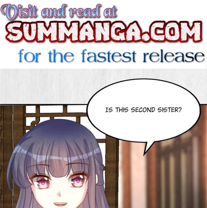 The Young Genius Paintress Chapter 93 - Page 1