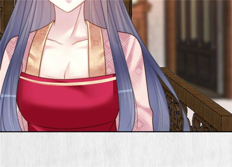 The Young Genius Paintress Chapter 93 - Page 2