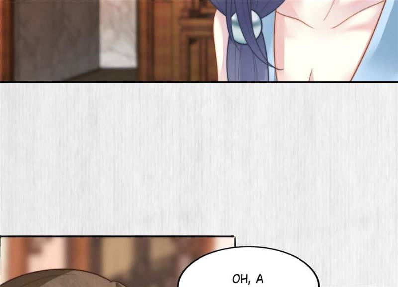 The Young Genius Paintress Chapter 93 - Page 11