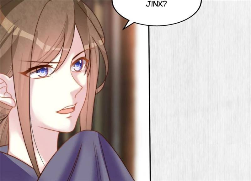 The Young Genius Paintress Chapter 93 - Page 12