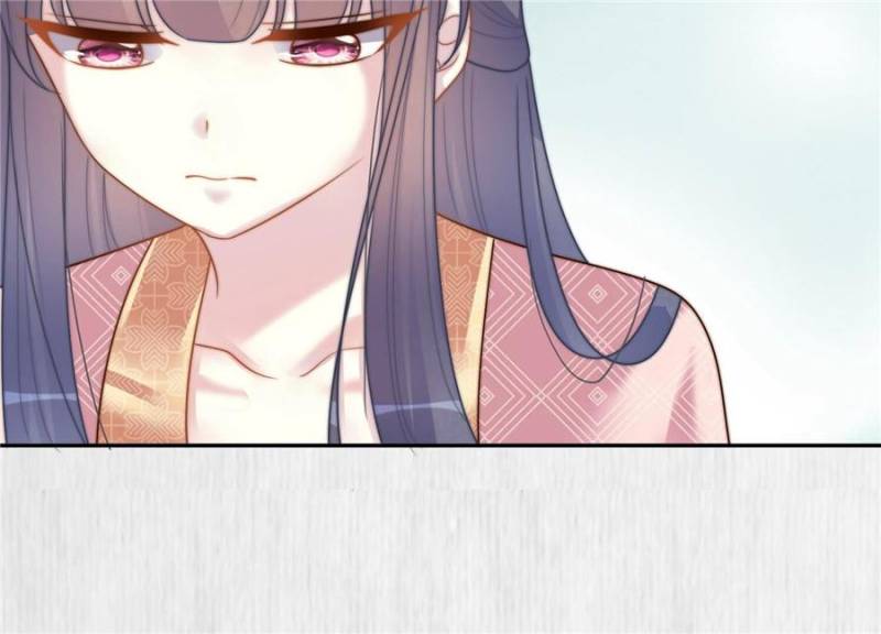 The Young Genius Paintress Chapter 93 - Page 20