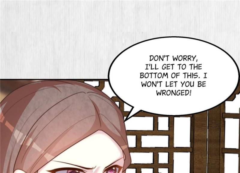 The Young Genius Paintress Chapter 93 - Page 23