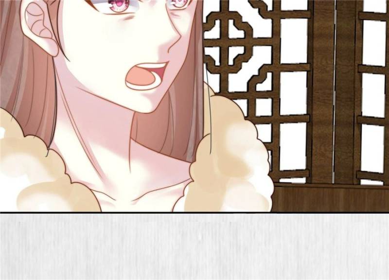 The Young Genius Paintress Chapter 93 - Page 24