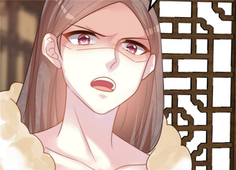 The Young Genius Paintress Chapter 93 - Page 29