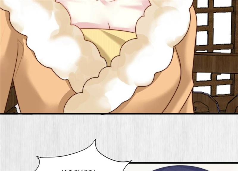 The Young Genius Paintress Chapter 93 - Page 30