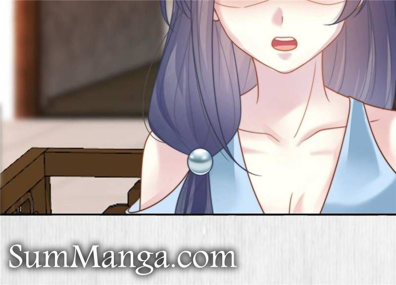 The Young Genius Paintress Chapter 93 - Page 4