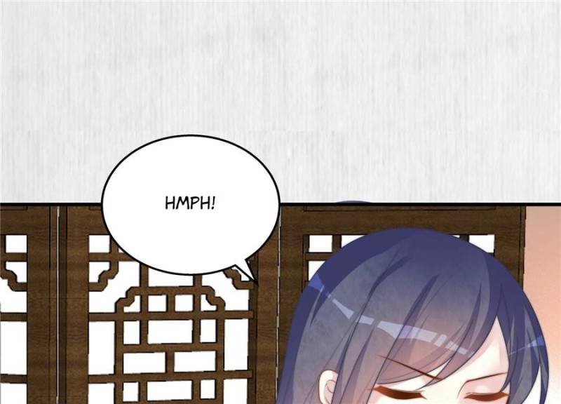 The Young Genius Paintress Chapter 93 - Page 39