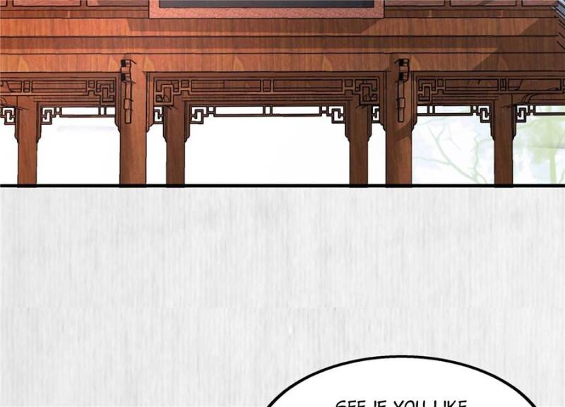 The Young Genius Paintress Chapter 93 - Page 45