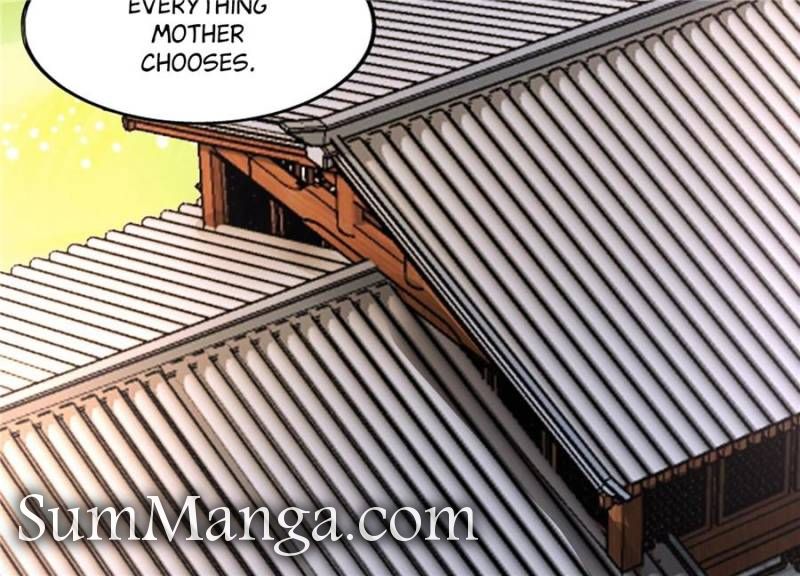 The Young Genius Paintress Chapter 93 - Page 47