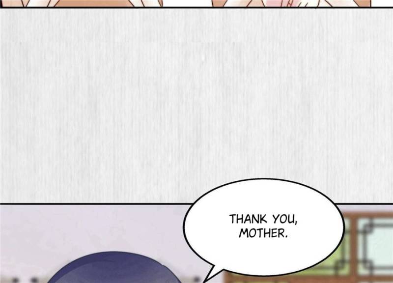 The Young Genius Paintress Chapter 93 - Page 53