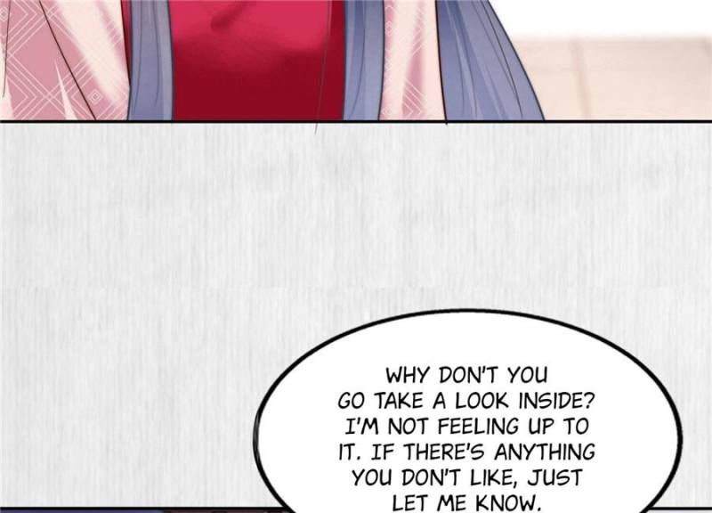 The Young Genius Paintress Chapter 93 - Page 55