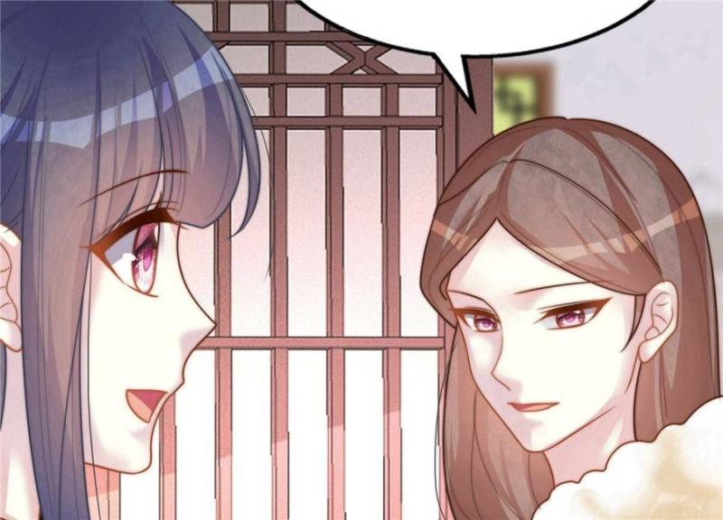 The Young Genius Paintress Chapter 93 - Page 56