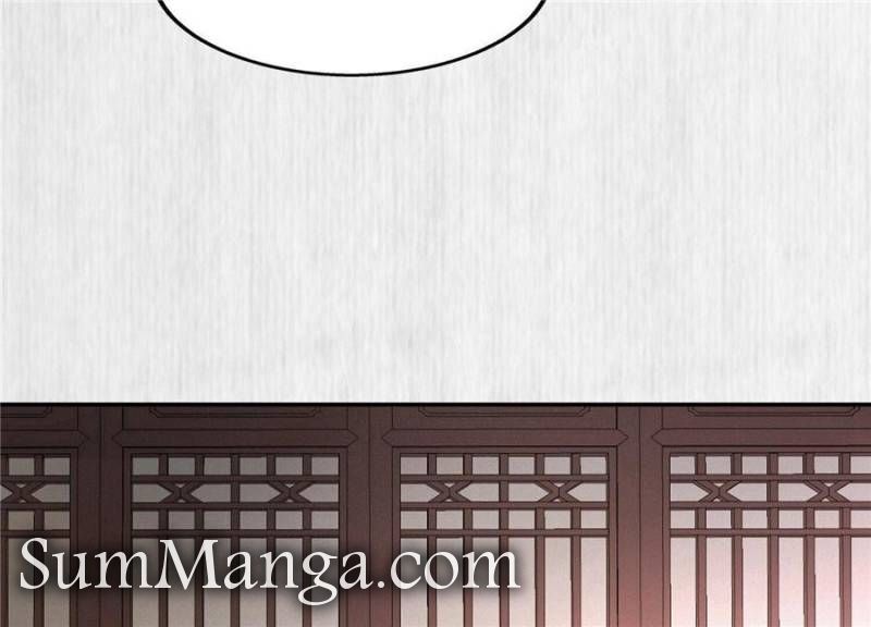 The Young Genius Paintress Chapter 93 - Page 58