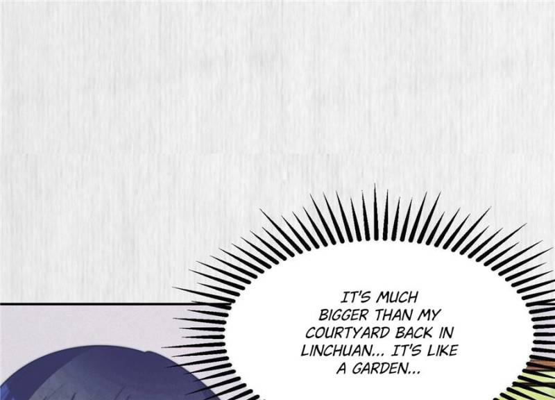 The Young Genius Paintress Chapter 93 - Page 60