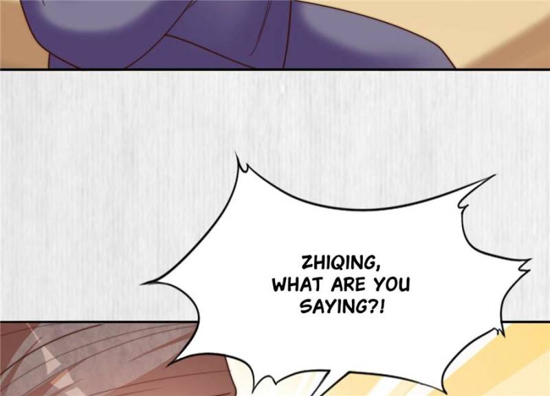 The Young Genius Paintress Chapter 93 - Page 7