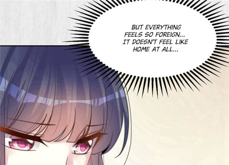 The Young Genius Paintress Chapter 93 - Page 63