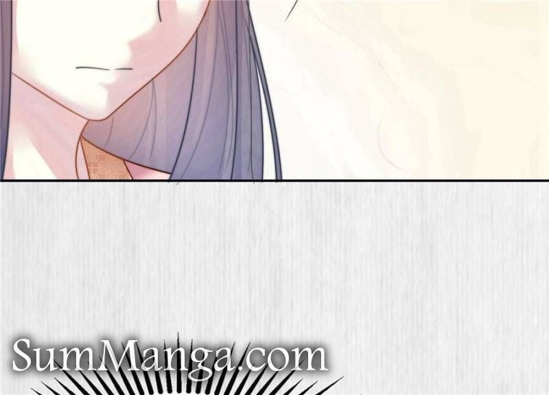 The Young Genius Paintress Chapter 93 - Page 64