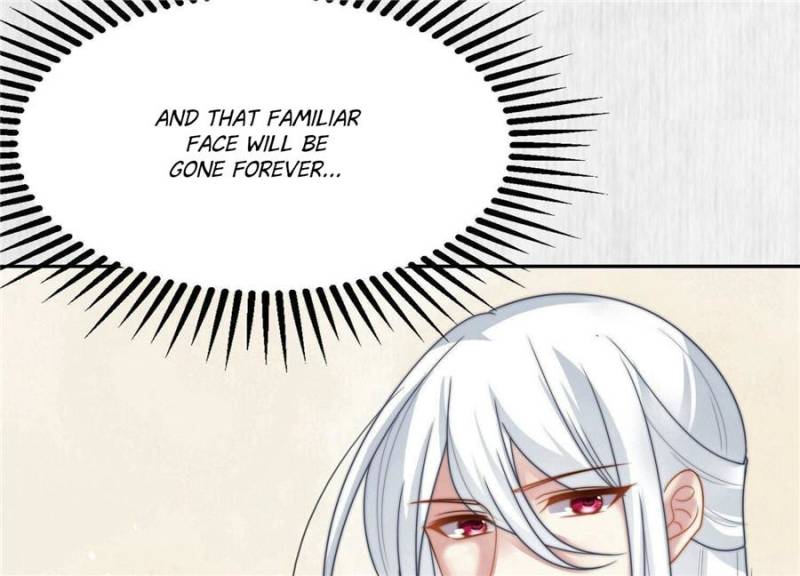 The Young Genius Paintress Chapter 93 - Page 65