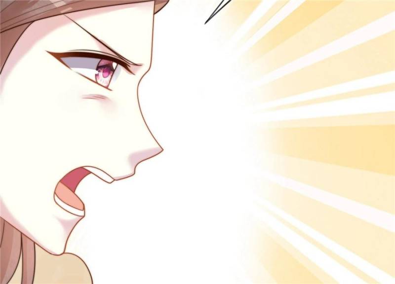 The Young Genius Paintress Chapter 93 - Page 8