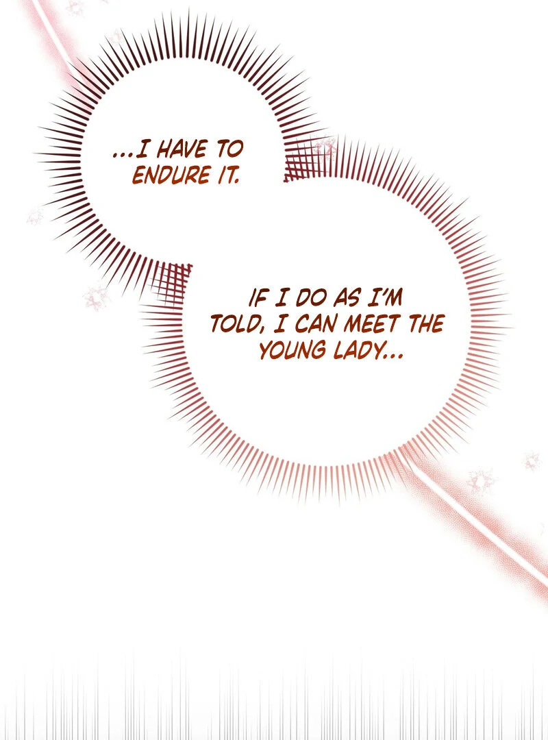 The Young Lady Has a Vulgar Secret Chapter 0.1 - Page 11