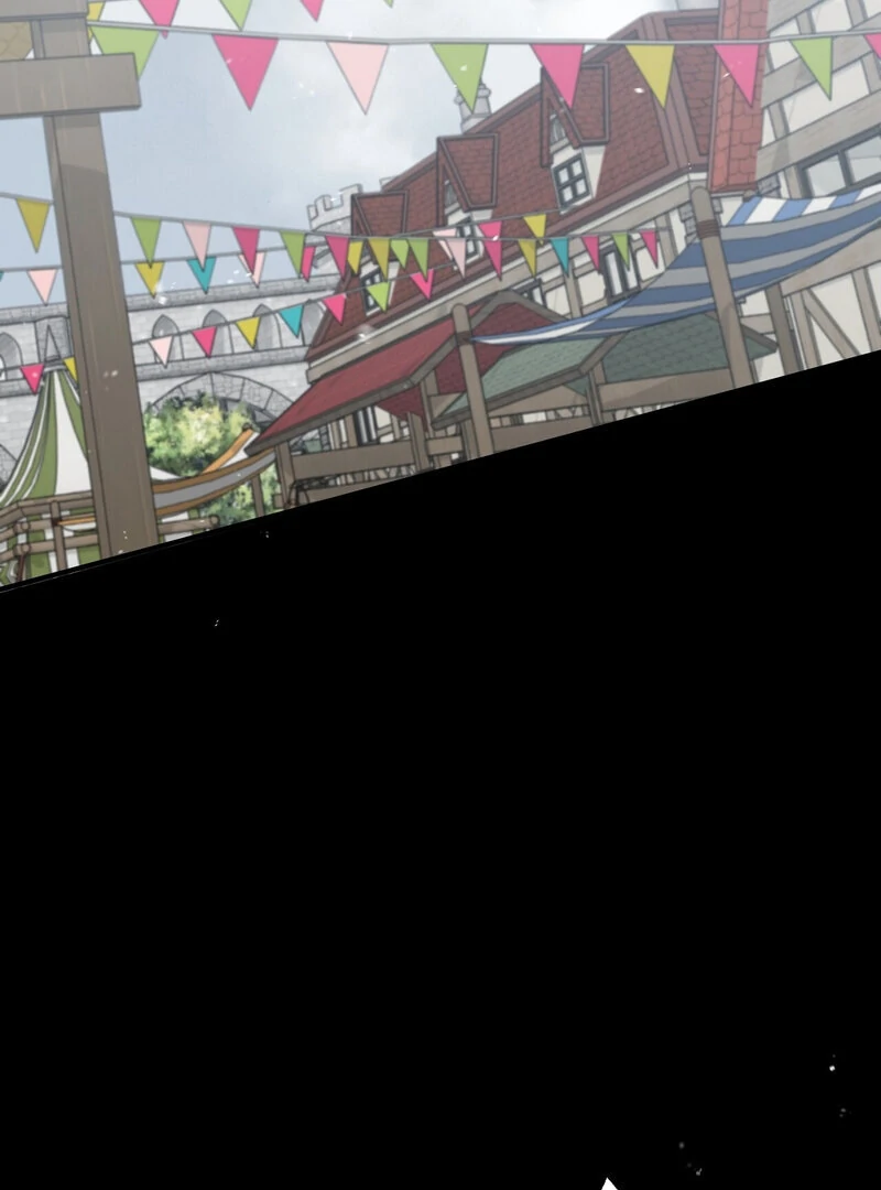 The Young Lady Has a Vulgar Secret Chapter 0.1 - Page 15