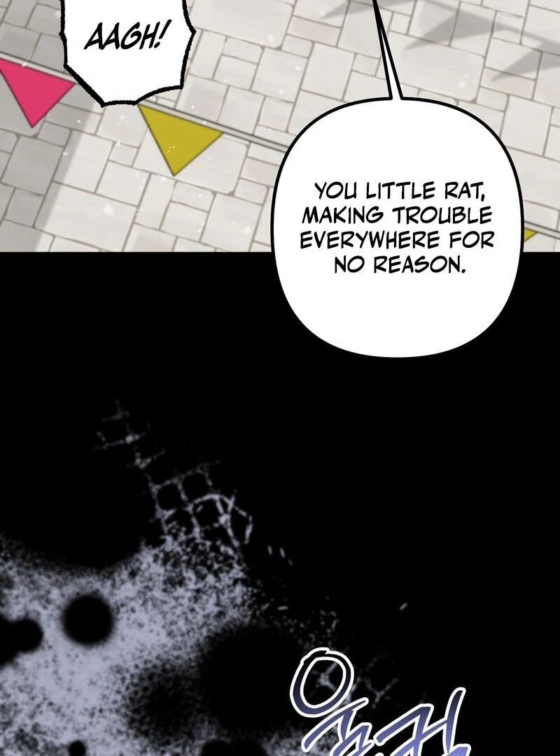 The Young Lady Has a Vulgar Secret Chapter 0.1 - Page 17