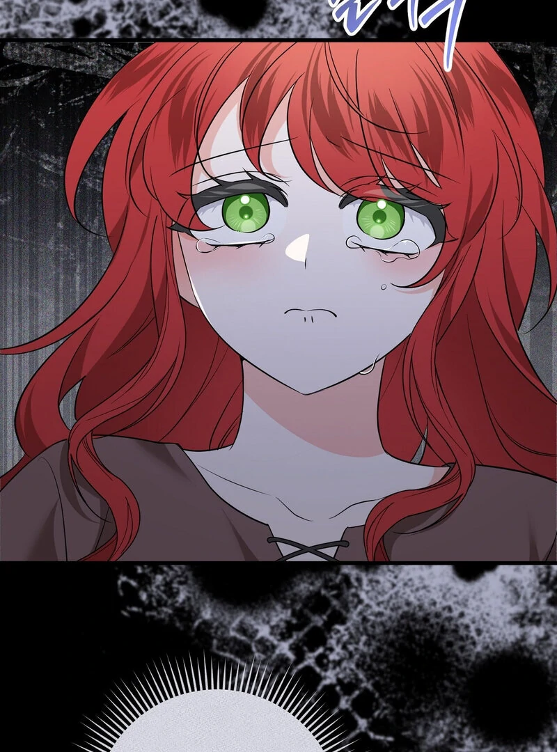 The Young Lady Has a Vulgar Secret Chapter 0.1 - Page 18