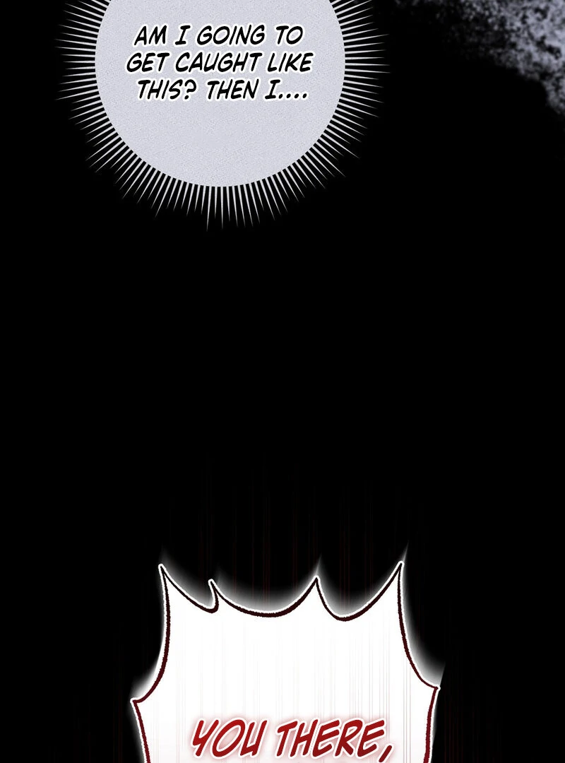 The Young Lady Has a Vulgar Secret Chapter 0.1 - Page 19