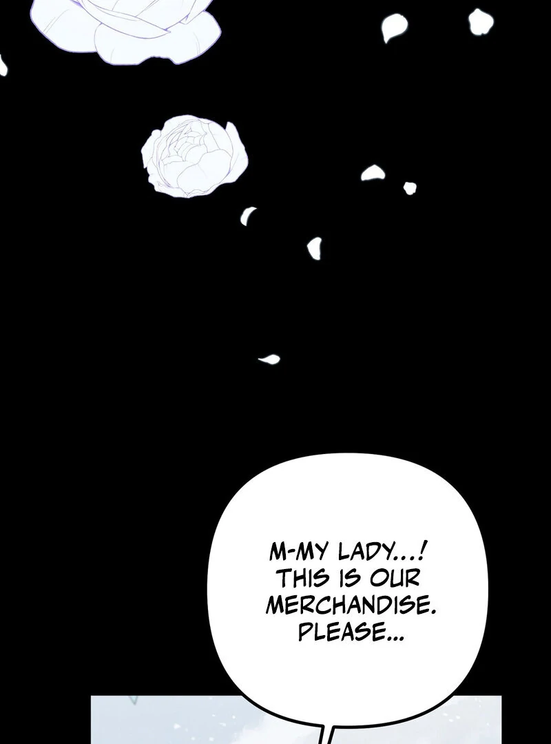 The Young Lady Has a Vulgar Secret Chapter 0.1 - Page 23