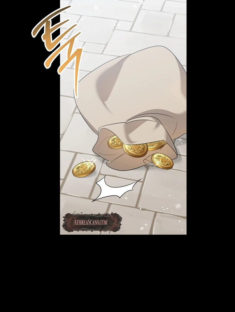 The Young Lady Has a Vulgar Secret Chapter 0.1 - Page 26