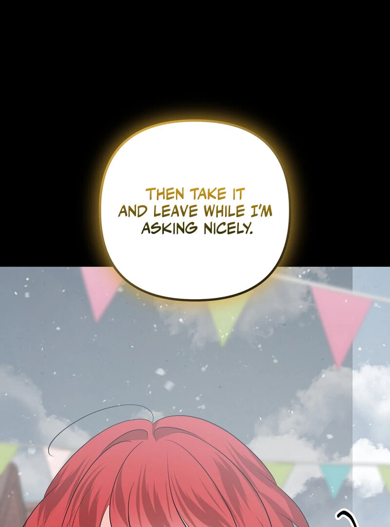 The Young Lady Has a Vulgar Secret Chapter 0.1 - Page 27