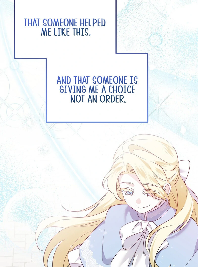 The Young Lady Has a Vulgar Secret Chapter 0.1 - Page 31