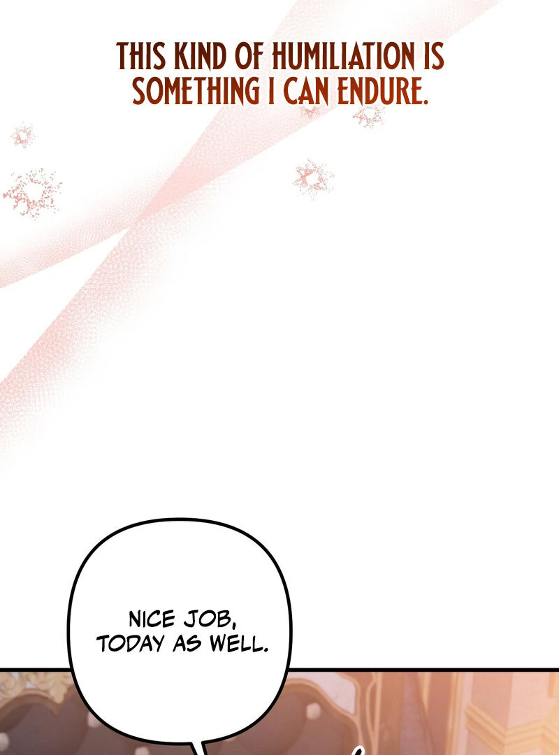 The Young Lady Has a Vulgar Secret Chapter 0.1 - Page 37