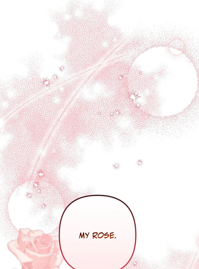 The Young Lady Has a Vulgar Secret Chapter 0.1 - Page 40