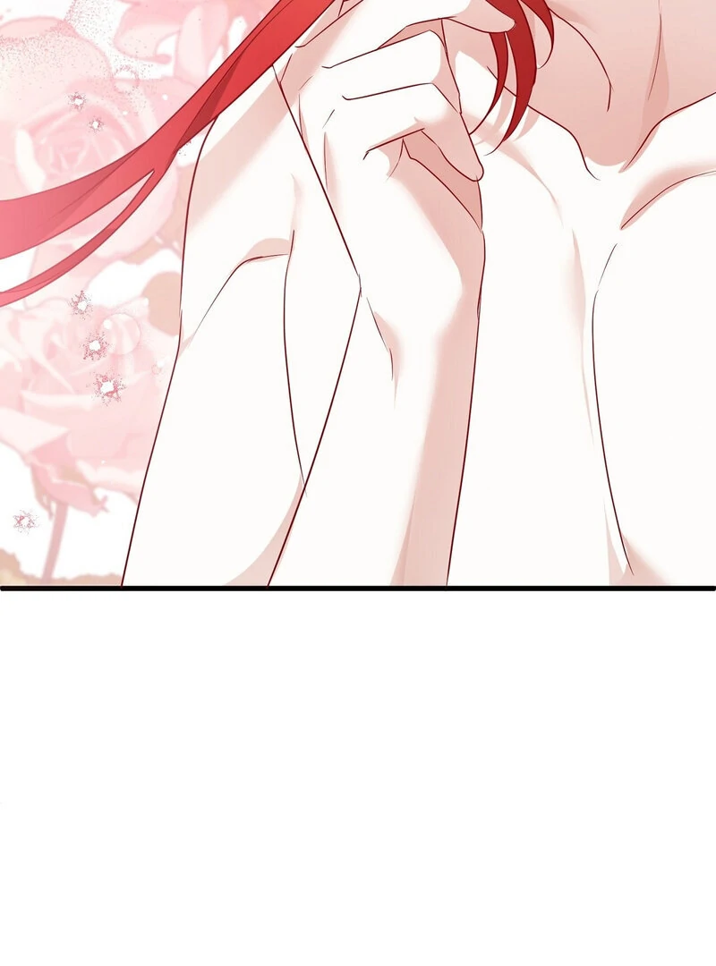 The Young Lady Has a Vulgar Secret Chapter 0.1 - Page 42