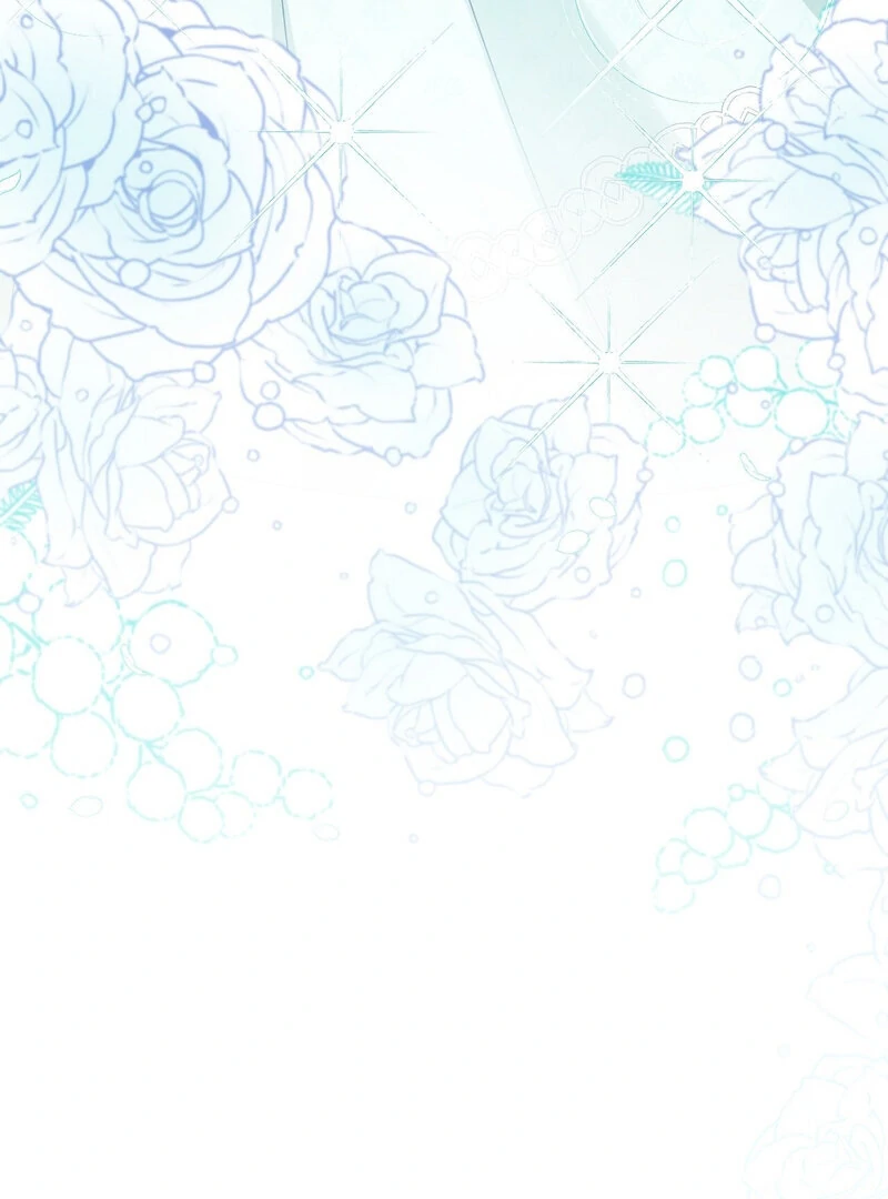 The Young Lady Has a Vulgar Secret Chapter 0.1 - Page 47
