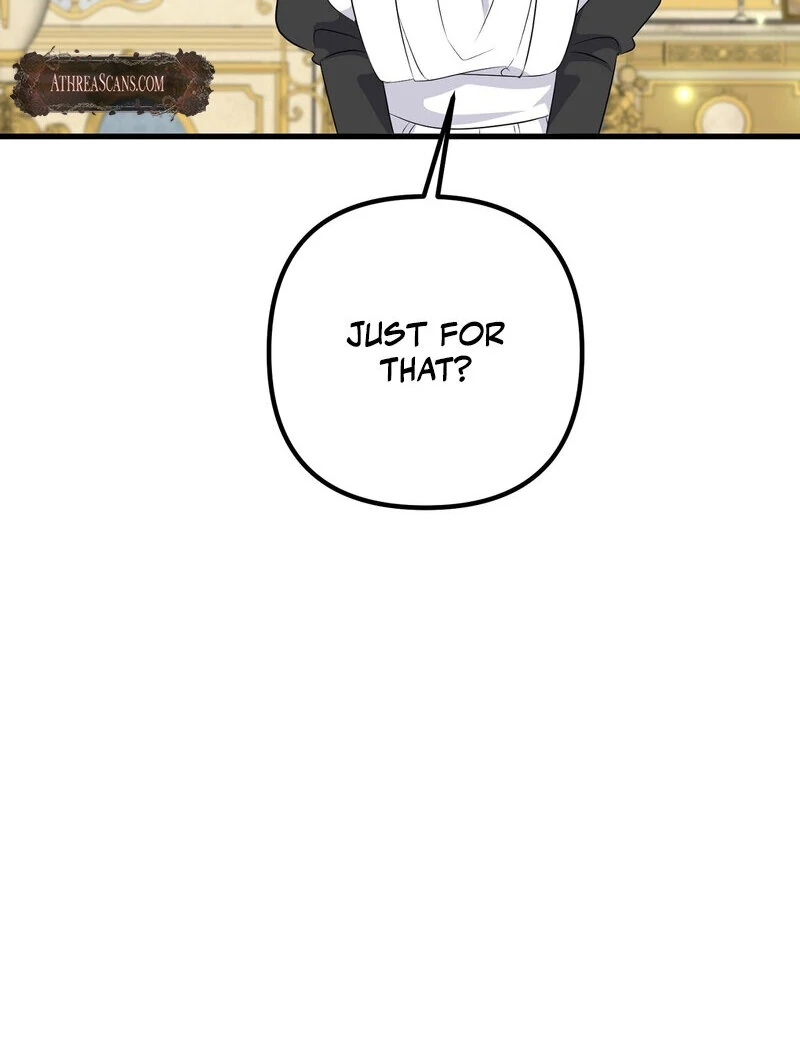 The Young Lady Has a Vulgar Secret Chapter 1 - Page 104