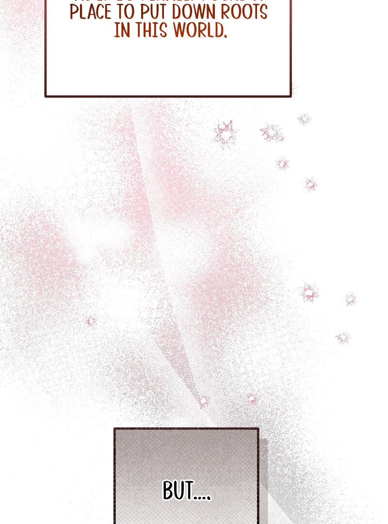 The Young Lady Has a Vulgar Secret Chapter 1 - Page 112