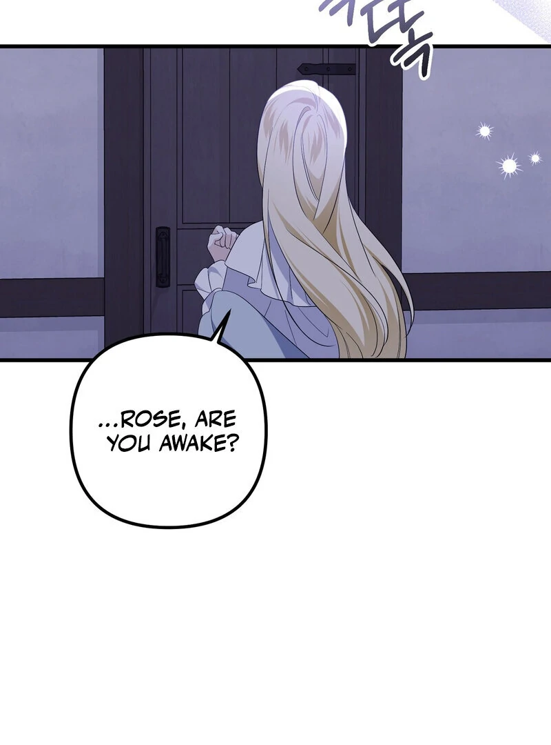 The Young Lady Has a Vulgar Secret Chapter 1 - Page 115