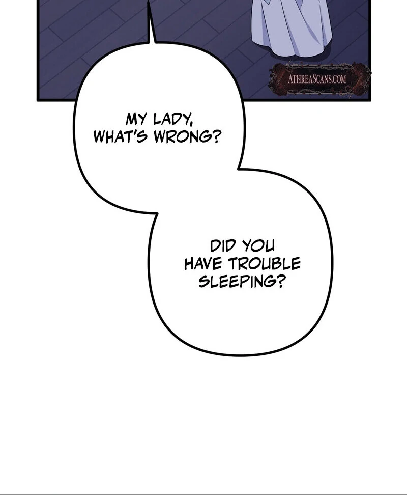 The Young Lady Has a Vulgar Secret Chapter 1 - Page 117